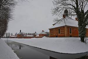 Schlechtwettertipps für den Ostseeurlaub – Ideen bei Regen & Wind