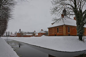 Schlechtwettertipps für den Ostseeurlaub – Ideen bei Regen & Wind