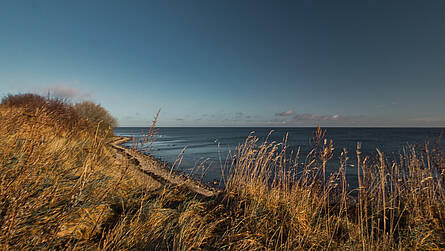 10 Gründe um im Herbst an die Ostsee zu fahren 10 Gründe um im Herbst an die Ostsee zu fahren