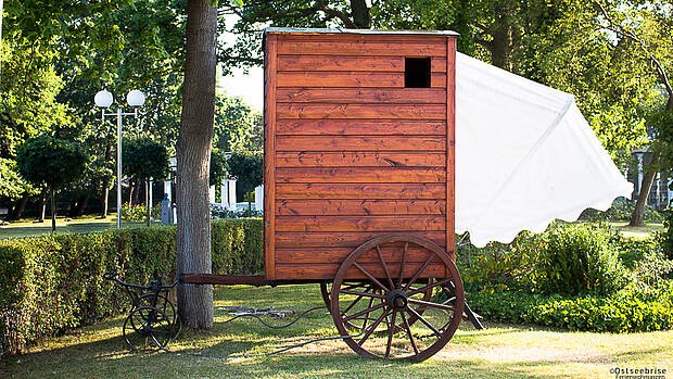 Wellness und Entspannung Boltenhagen Wellness und Entspannung Boltenhagen