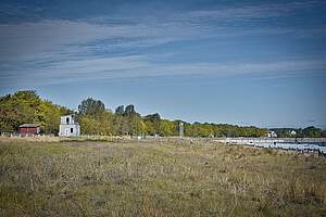 Fasten an der Ostsee – Detox & Heilfasten im Reizklima