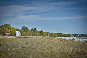 Fasten an der Ostsee – Detox & Heilfasten im Reizklima