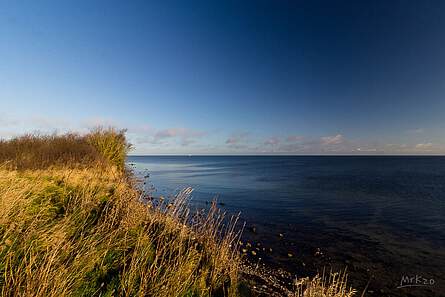 Gesundheit und Wellness