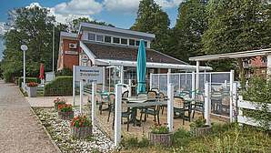 Fischrestaurant Deichläufer