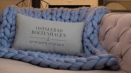 Regional einkaufen