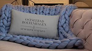 Bäderregelung in Boltenhagen 2026 – Einkaufsmöglichkeiten und geöffnete Geschäfte an der Ostsee am Sonntag