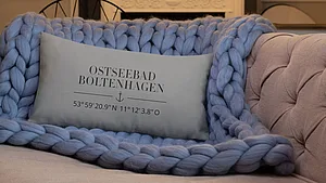 Bäderregelung in Boltenhagen 2026 – Einkaufsmöglichkeiten und geöffnete Geschäfte an der Ostsee am Sonntag