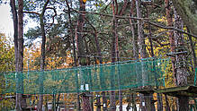 Spielplätze in Boltenhagen