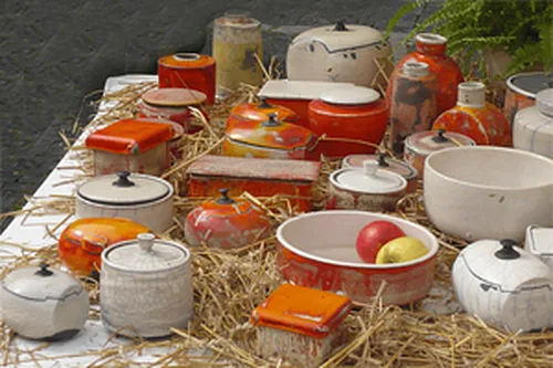 Kiek-in-der-Küstenmarkt
