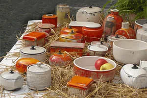 Ostermarkt 2026