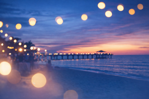 Schwedenfest in Wismar 2024