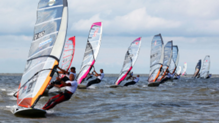 Aktivurlaub im Ostseebad Boltenhagen Aktivurlaub im Ostseebad Boltenhagen