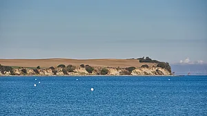 Entspannte Reise ins Ostseebad Boltenhagen