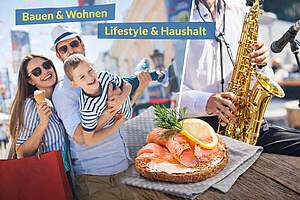 Hanseschau Wismar 2026