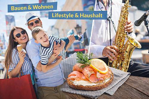 Hanseschau Wismar 2026