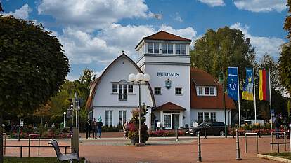 Urlaub Ostsee – Tipps & Inspiration