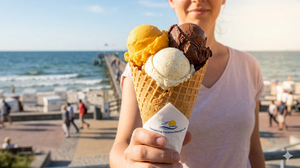 Genussmomente an der Ostsee – wir zeigen Ihnen, wo es in Boltenhagen am besten schmeckt.