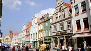 Wismar