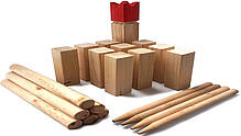 Wikinger Schach Wikinger Schach