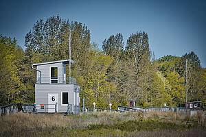 Ostsee ohne Auto: Tipps für Anreise mit Bahn & Bus, Mobilität vor Ort und die besten Ideen für einen entspannten Urlaub ohne Pkw – auch in Boltenhagen.