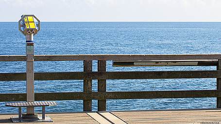 Ausflugsziele Boltenhagen
