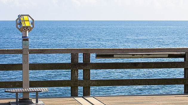 Ausflugsziele Boltenhagen