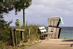 Lagom vs. Hygge – Erklärung & Einordnung