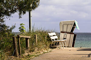 Lagom vs. Hygge – Erklärung & Einordnung