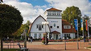 Glossar Ostseeurlaub & Ferienwohnung