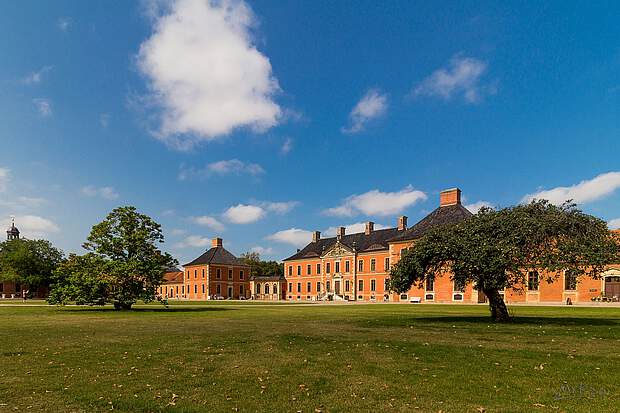 Spaziergänge und Wanderungen Boltenhagen