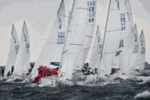 Warnemünder Woche 2025