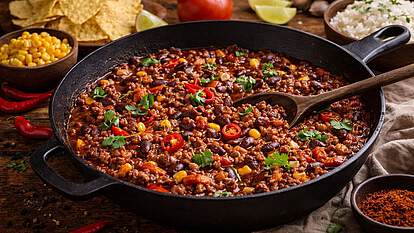 Rezepte – Ostsee Küche & Inspiration