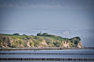 Retreat-Anbieter an der Ostsee – Yoga, Meditation, Fasten, Wellness