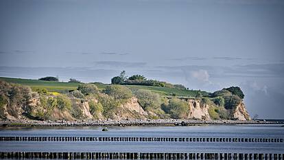 Retreat-Anbieter an der Ostsee – Yoga, Meditation, Fasten, Wellness
