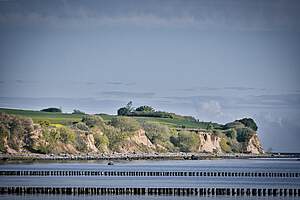 Retreat-Anbieter an der Ostsee – Yoga, Meditation, Fasten, Wellness