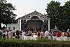 Big Band Nordwestmecklenburg