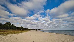 Ostsee Ferienwohnung: 7 Dinge, die einen guten Urlaub wirklich ausmachen