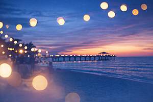 Hörbücher für Ihren Urlaub