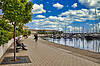 Boltenhagen Breeze Open House am Meer