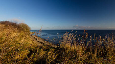 Flugplatz Tarnewitz – Der geheime Militärstützpunkt bei Boltenhagen Flugplatz Tarnewitz – Der geheime Militärstützpunkt bei Boltenhagen