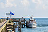 Deutscher Windsurf Cup 2013