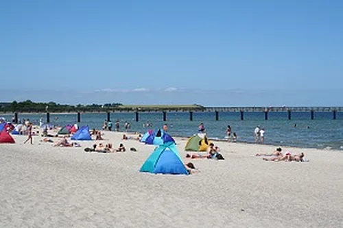 DLRG-Nivea-Strandfest