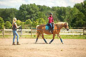 Country & Sommerfest