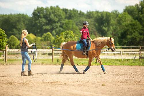 Country & Sommerfest