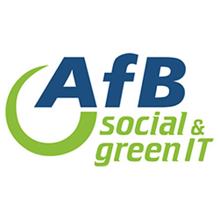 AfB gemeinnützige GmbH