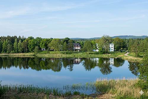 Schnitzelbuffet Grevesmühlen