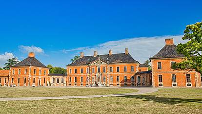 Ausflüge Ostsee – Ziele & Sehenswürdigkeiten