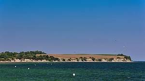 Checkliste Sommerurlaub