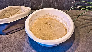 Hermann Muffins – saftig & perfekt zum Mitnehmen