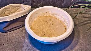 Hermann-Teig Rezepte – die besten Ideen für deinen Freundschaftskuchen